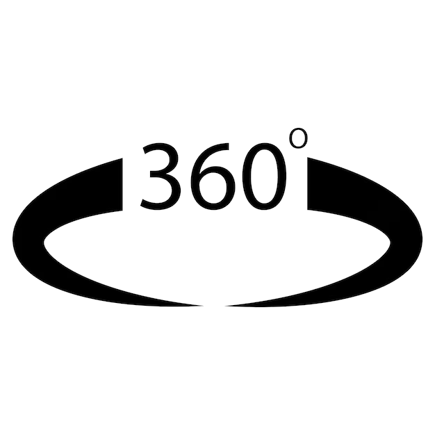 360opole