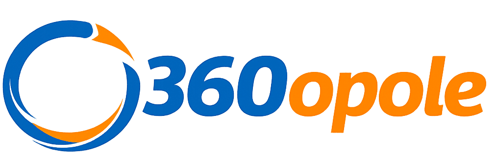 360 Opole